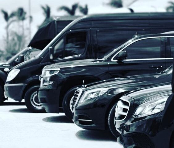 Corporativo e Eventos